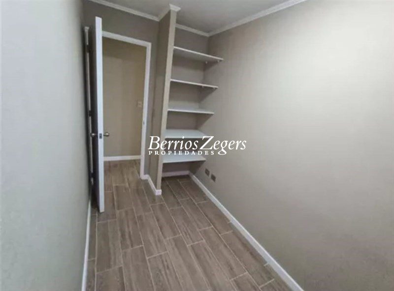 Departamento en venta en Puerto Montt — foto 8