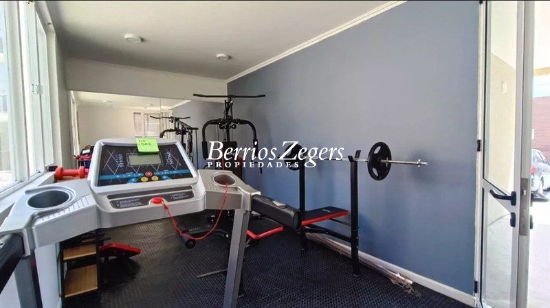 Departamento en venta en Puerto Montt — foto 9