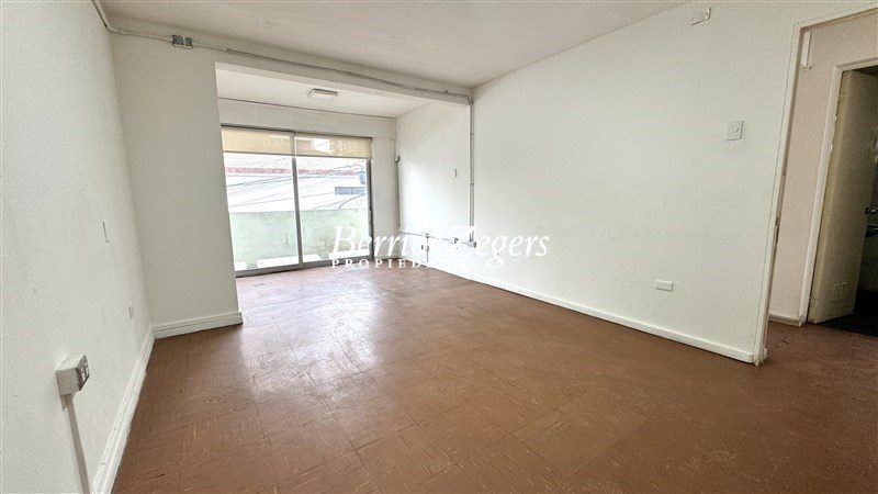 Casa en arriendo en Antofagasta — foto 1
