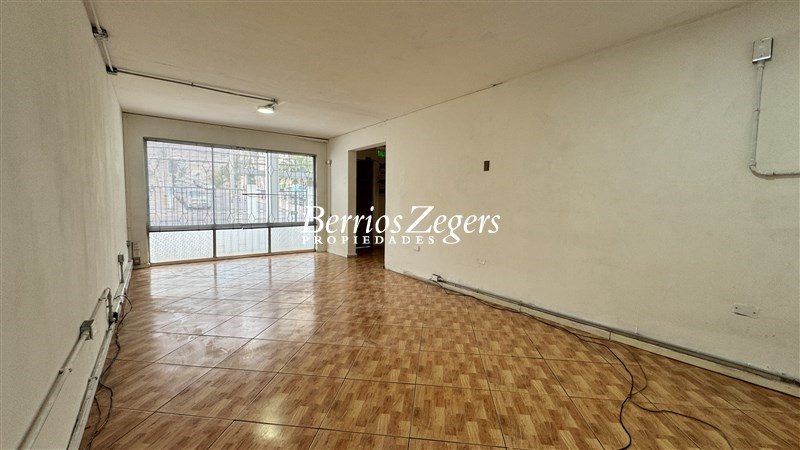 Casa en arriendo en Antofagasta — foto 2