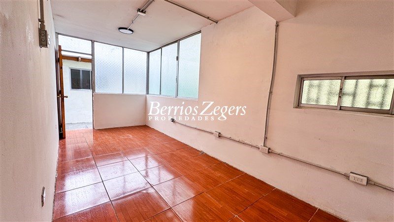 Casa en arriendo en Antofagasta — foto 3