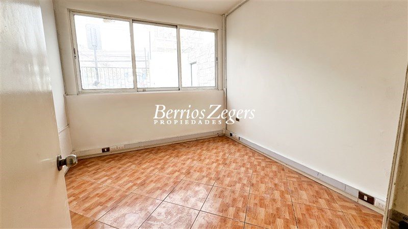 Casa en arriendo en Antofagasta — foto 4