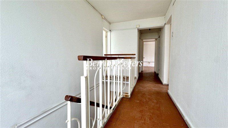 Casa en arriendo en Antofagasta — foto 5