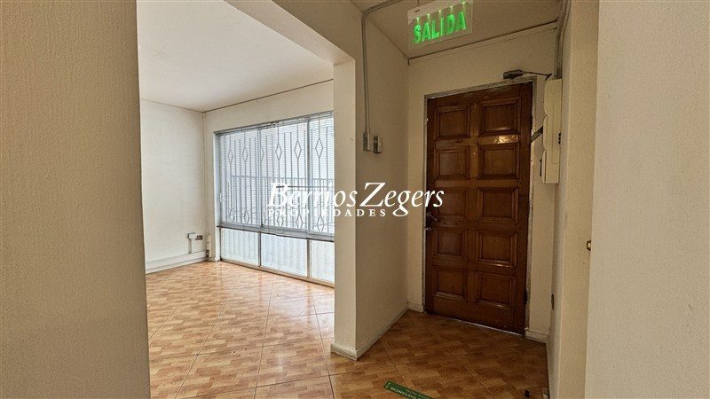 Casa en arriendo en Antofagasta — foto 6