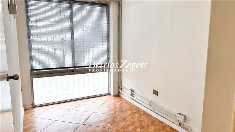 Casa en arriendo en Antofagasta — foto 7
