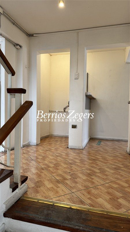 Casa en arriendo en Antofagasta — foto 8