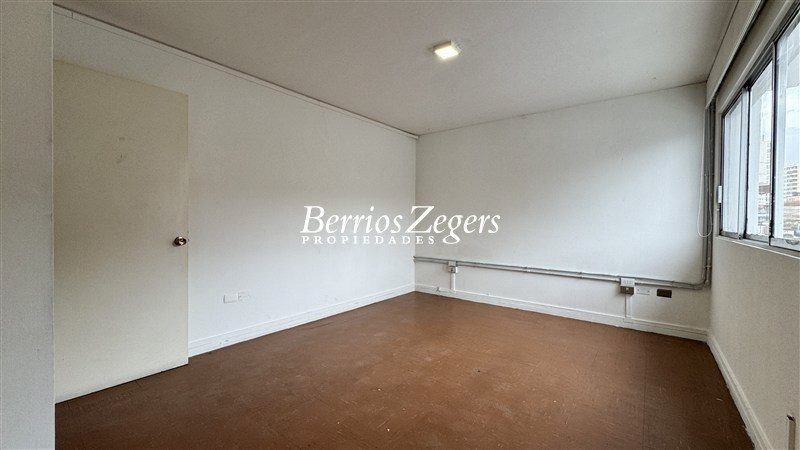 Casa en arriendo en Antofagasta — foto 9