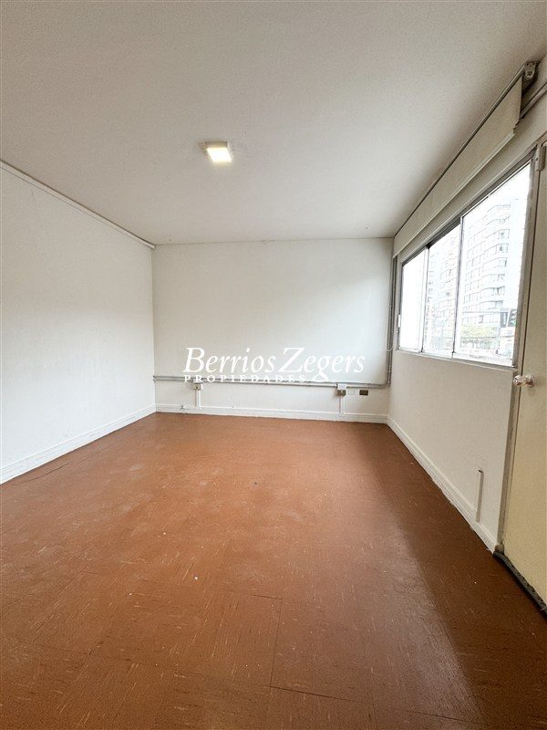 Casa en arriendo en Antofagasta — foto 10