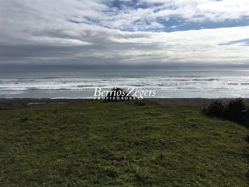 Parcela en venta en Chonchi — foto 2