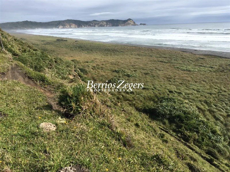 Parcela en venta en Chonchi — foto 3