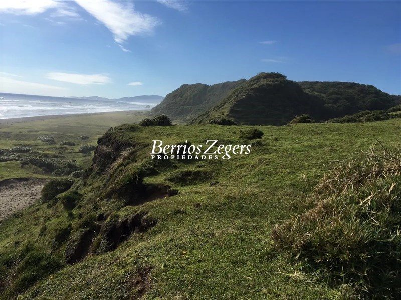 Parcela en venta en Chonchi — foto 4