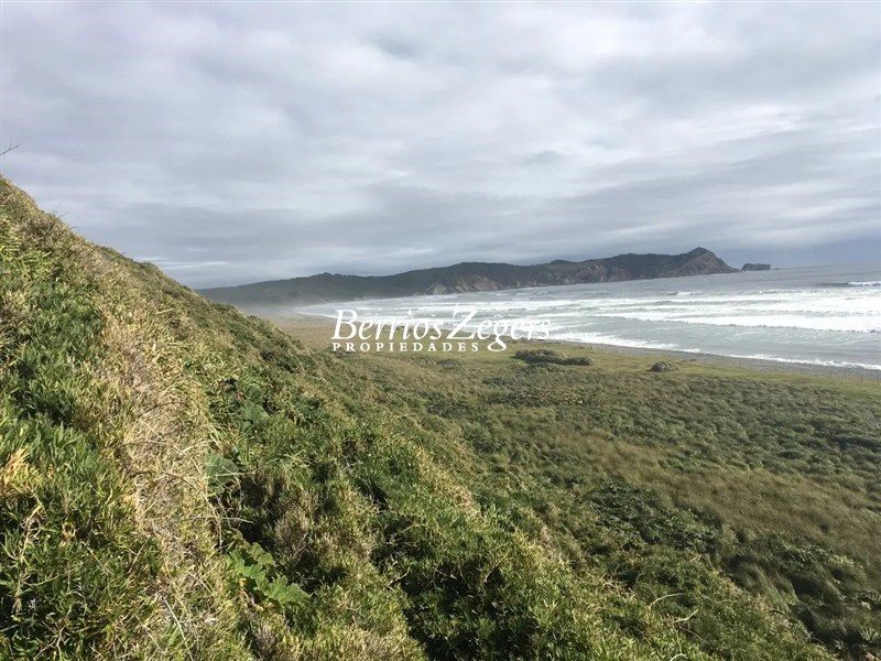 Parcela en venta en Chonchi — foto 6