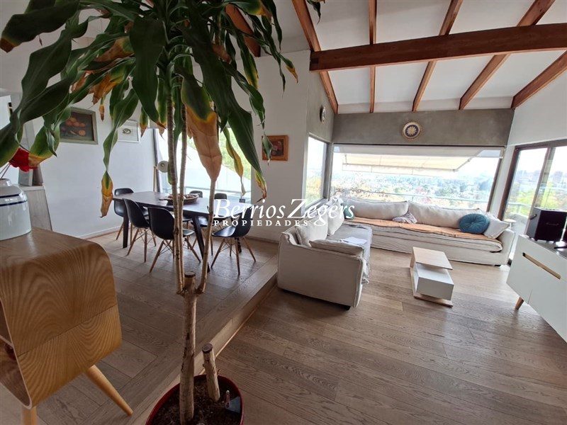 Casa en venta en Las Condes — foto 4