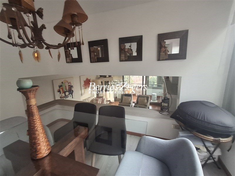 Departamento en venta en Las Condes — foto 5