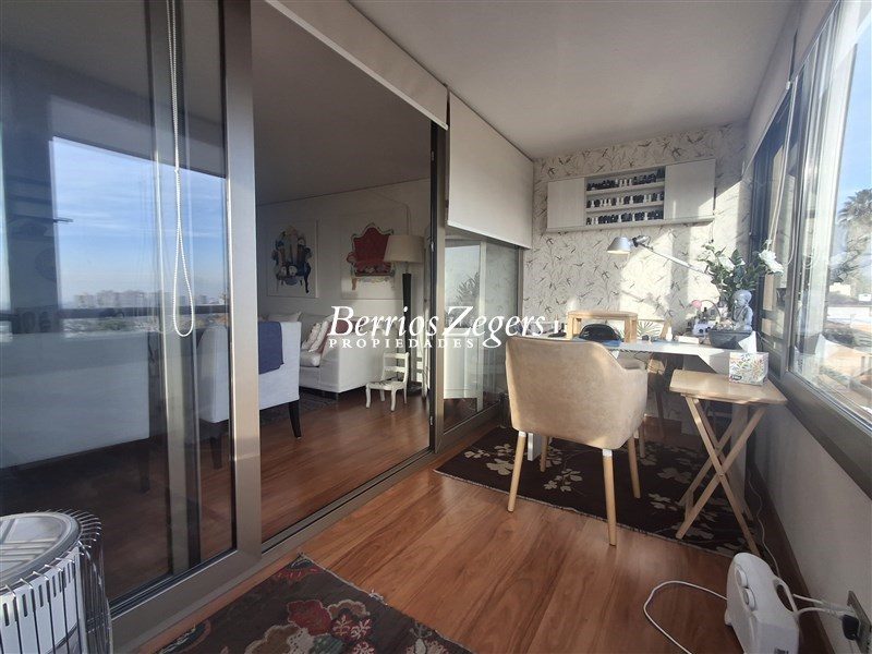 Departamento en venta en Las Condes — foto 6