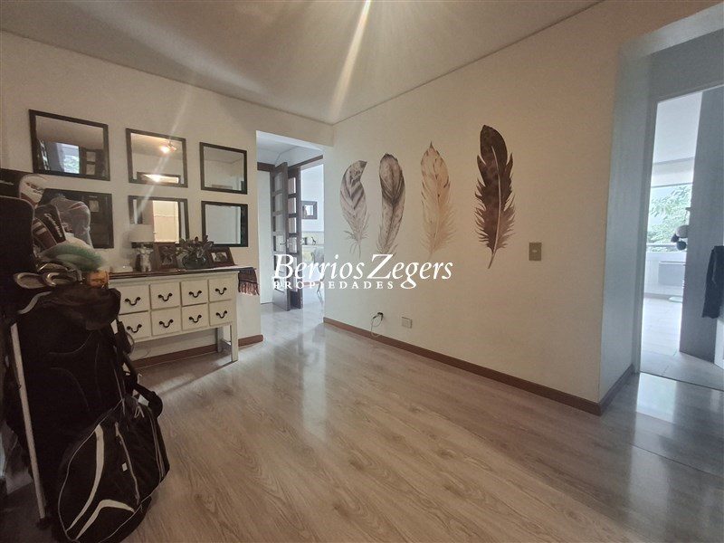 Departamento en venta en Las Condes — foto 10