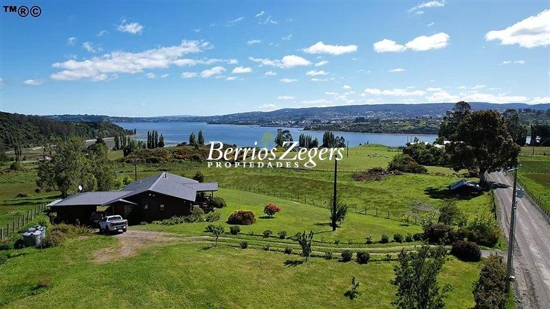 Casa en venta en Castro — foto 5