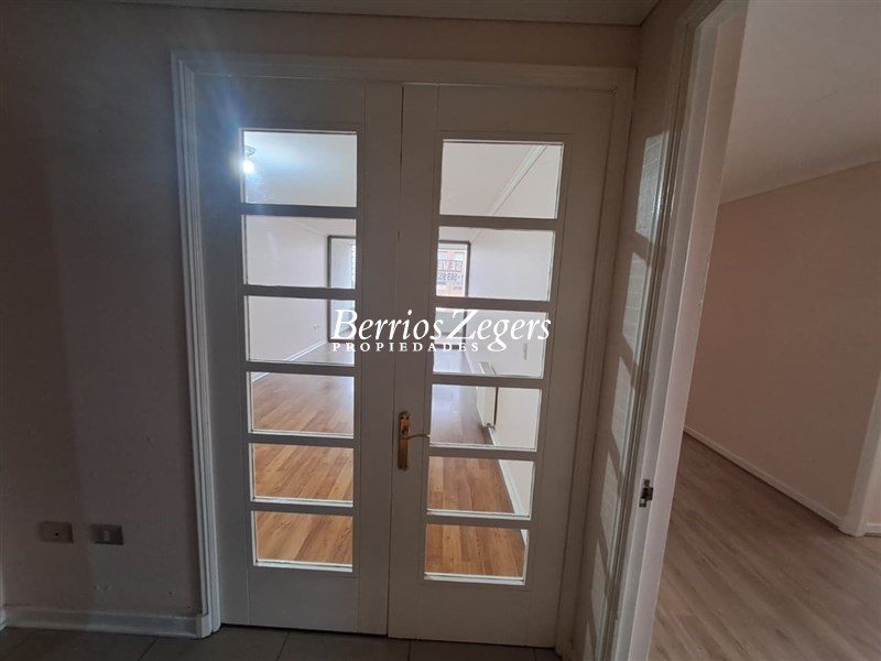Departamento en venta en Santiago — foto 3