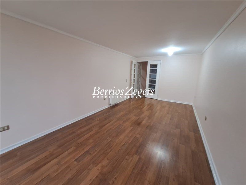 Departamento en venta en Santiago — foto 5