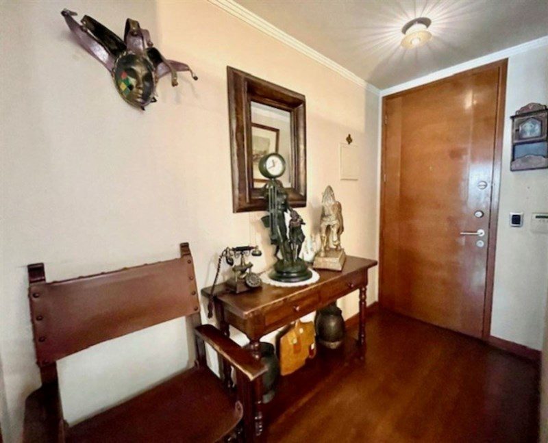 Departamento en venta en Ñuñoa — foto 4
