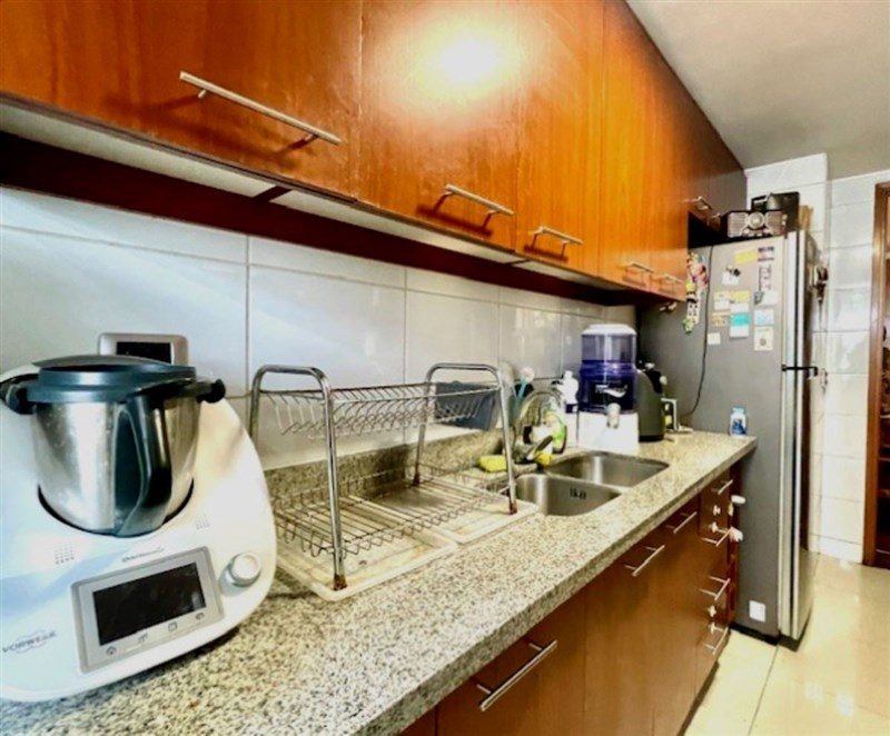 Departamento en venta en Ñuñoa — foto 10