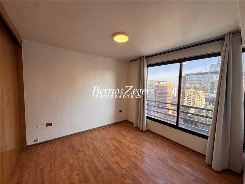 Departamento en venta en Las Condes — foto 5