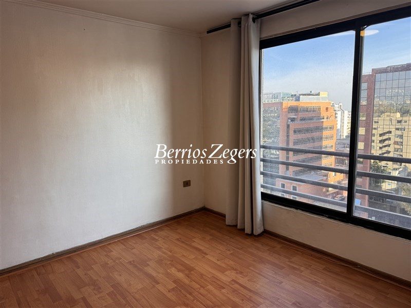Departamento en venta en Las Condes — foto 6