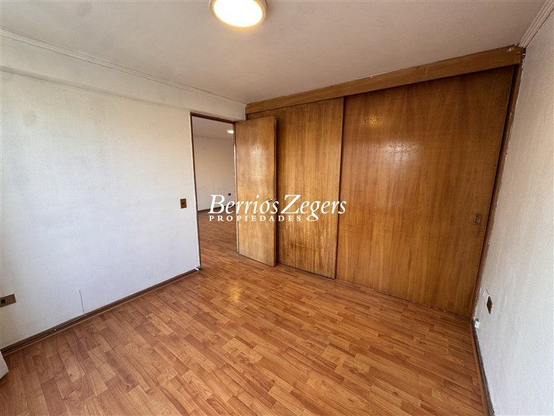 Departamento en venta en Las Condes — foto 8
