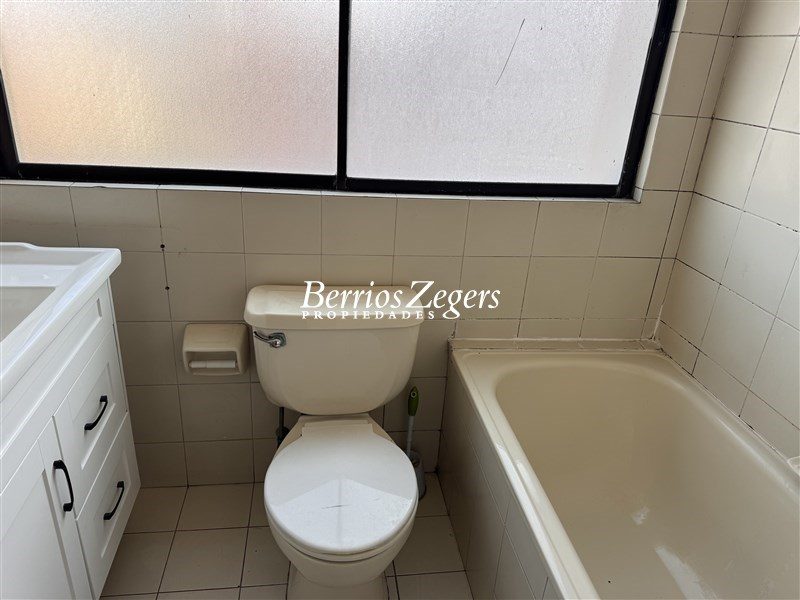 Departamento en venta en Las Condes — foto 10