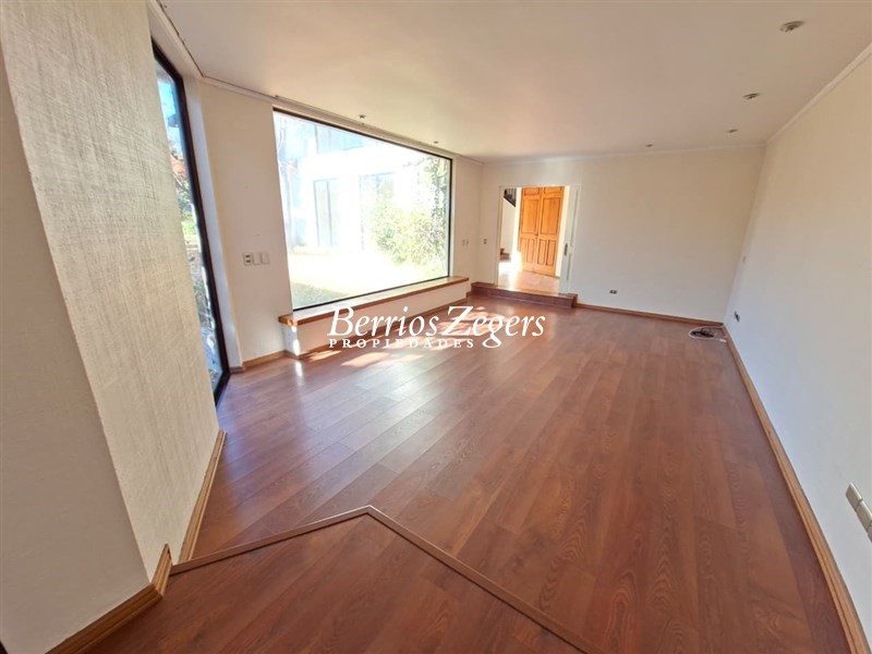 Casa en arriendo en Las Condes — foto 5
