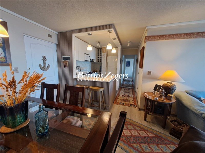Departamento en venta en Viña del Mar — foto 5