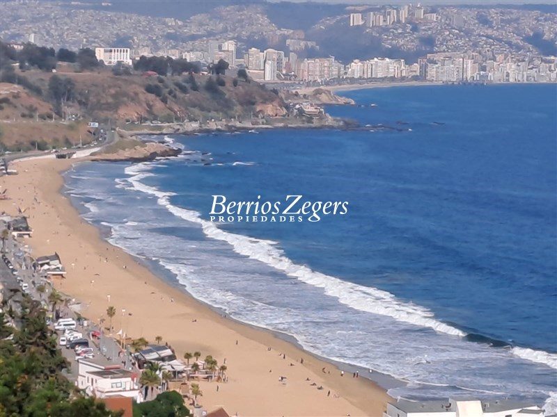 Departamento en venta en Viña del Mar — foto 7