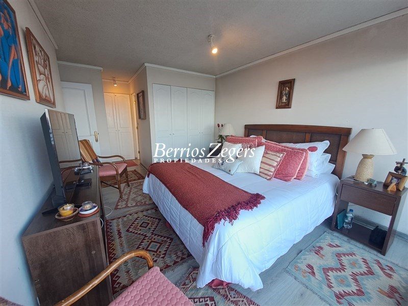 Departamento en venta en Viña del Mar — foto 10