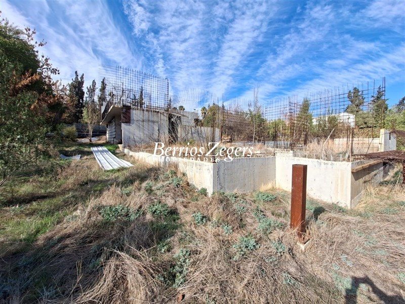 Terreno en venta en Vitacura — foto 5