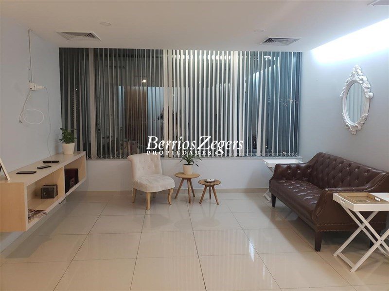 Oficina en arriendo en Viña del Mar — foto 3