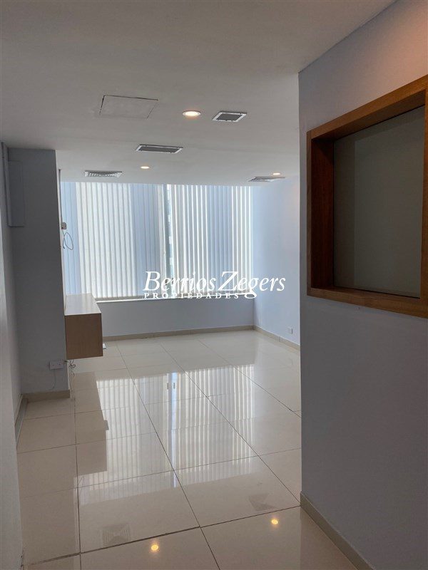 Oficina en arriendo en Viña del Mar — foto 4