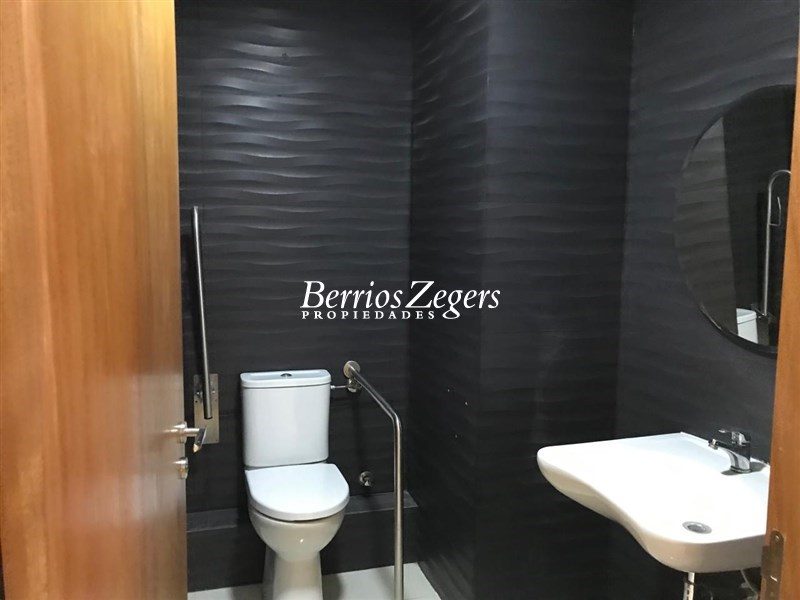 Oficina en arriendo en Viña del Mar — foto 6