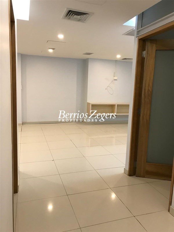Oficina en arriendo en Viña del Mar — foto 7