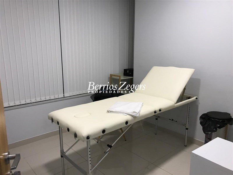 Oficina en arriendo en Viña del Mar — foto 8