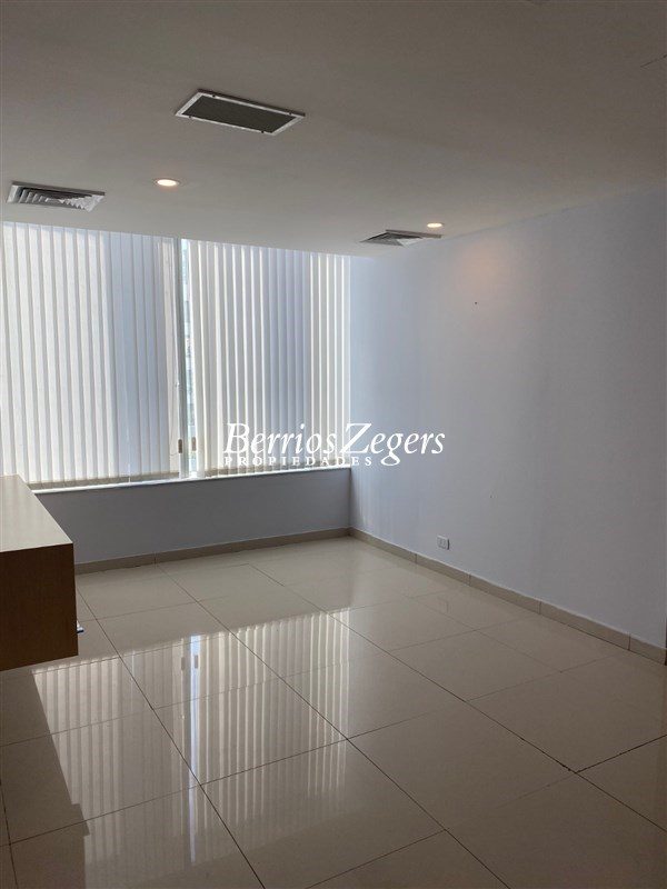 Oficina en arriendo en Viña del Mar — foto 9