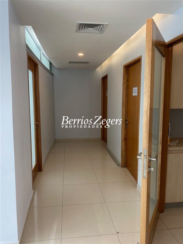 Oficina en arriendo en Viña del Mar — foto 10