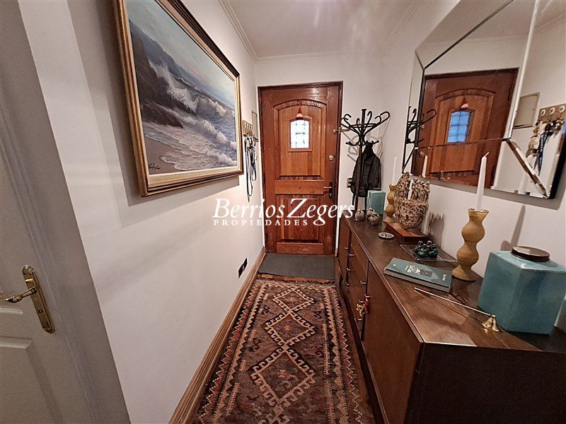 Casa en venta en Las Condes — foto 2
