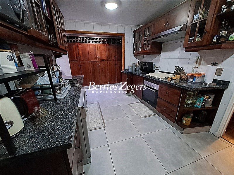 Casa en venta en Las Condes — foto 8