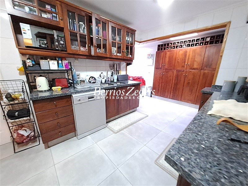 Casa en venta en Las Condes — foto 9