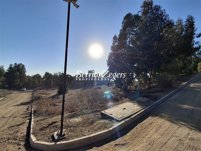 Terreno en venta en Puchuncaví — foto 5