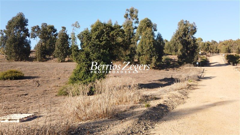 Terreno en venta en Puchuncaví — foto 6
