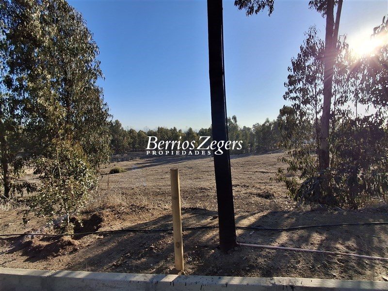Terreno en venta en Puchuncaví — foto 7