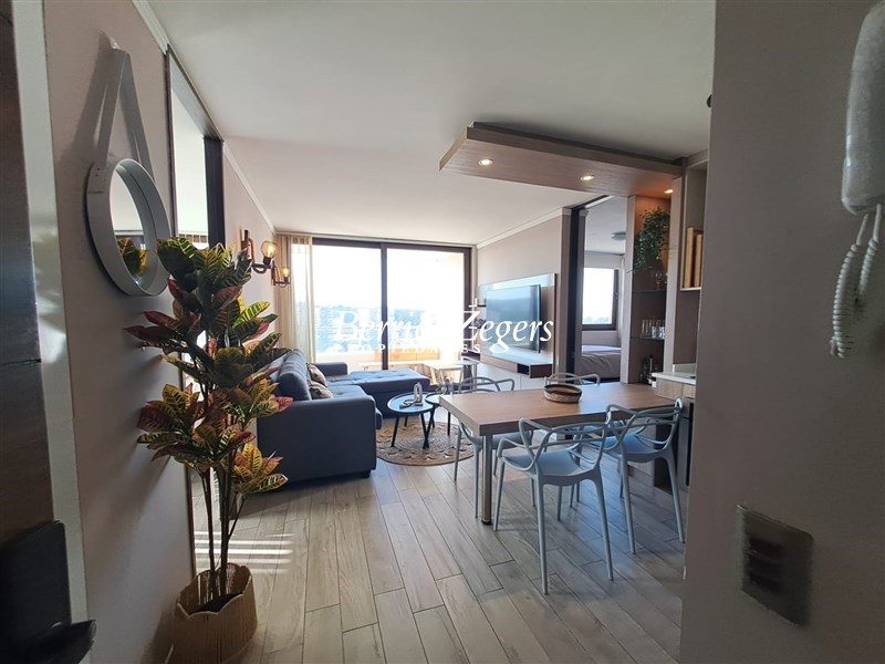 Departamento en venta en Viña del Mar — foto 2