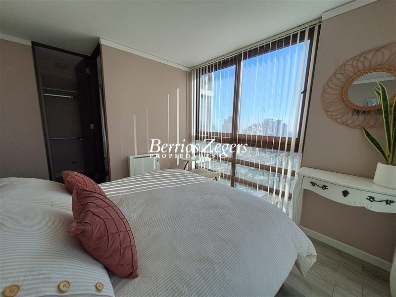 Departamento en venta en Viña del Mar — foto 9