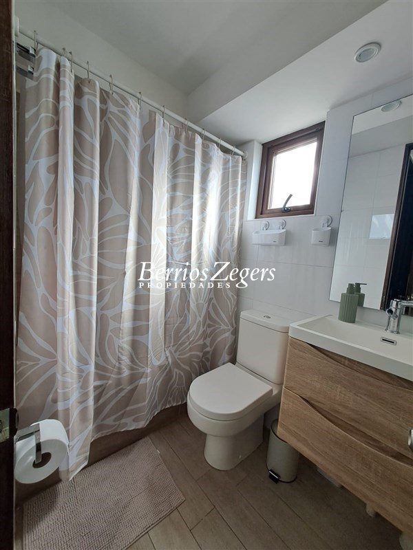 Departamento en venta en Viña del Mar — foto 10